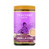 Teacurry Vanilla Chai Powder