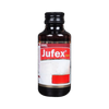 Aimil Jufex Syrup