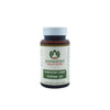 Maharishi Ayurveda Panchtikt Ghrit