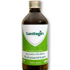 Santhigiri Kutajarishtam
