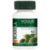 Vogue Wellness Karela Tablets