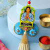 Dhiyona Thread Rakhi
