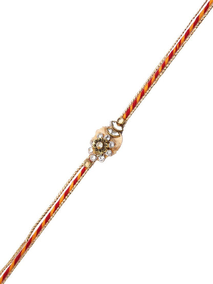 Anouk Thread Rakhi