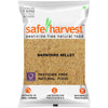 Safe Harvest Barnyard Millet Rice