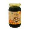 Gavyamart Ajwain honey Raw and Unprocessed