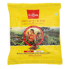 Cothas Coffee – Speciality Blend South Indian Filter Coffee Powder