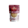 Jagdish Ratlami Garlic Sev