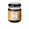 Azafran Infusions Wild Forest Organic Honey