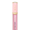 Too Faced Lip Injection Power Plumping Lip Gloss - Pretty Pony