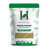 H&C Herbal Hadjod Powder
