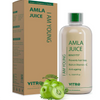 Vitro Naturals Certified Organic Amla / Anola Juice