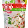 MTR Upma Mix