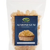 Thanjai Natural Almond Gum Badam Pisin Gum