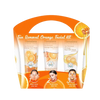 Himalaya Tan Removal Orange Facial Kit