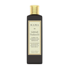 Kama Ayurveda Ayurvedic Baby Massage Oil