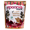 Makaibari Apoorva Darjeeling Black Tea