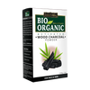 Bio Organic Activated Charcoal Powder