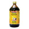 Baidyanath Amrutarishta