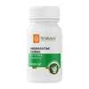 Krishna's Herbal & Ayurveda Hingwashtak Churna