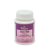 Dhootapapeshwar Pravala Pishti Powder