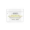 Kiehl's Olive Fruit Oil Deeply Repairative Hair Pak For Dry & Damaged Hair, Restores Shine, With Avocado Oil & Lemon