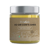 ProVedic A2 Gir Cow's Ghee | For Healthy & Strong Immunity | Prepared using Hand-Churning | Bilona Process | Pure Gir Cow Ghee | Bilona Desi Ghee