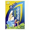Junior Horlicks (2 to 6 Years), Children's Health Drink for Overall Growth