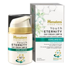 Himalaya Youth Eternity Day Cream