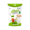 Zindagi Stevia Nature's Sweetener Sachets