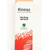 Atrimed Ayurvedic Kineaz Oil