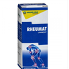 Nagarjuna Ayurveda Rheumat Liniment