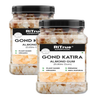 Ritrue Pure Gond Katira