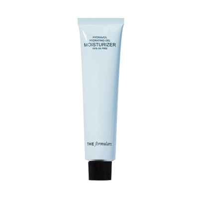 The Formularx Hydra Veil Malazia Hyaluronic Acid Gel Moisturizer