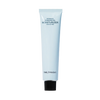 The Formularx Hydra Veil Malazia Hyaluronic Acid Gel Moisturizer