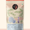 Blue Tokai Coffee Roasters Seethargundu Estate