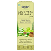 Sri Sri Tattva Aloe Vera Triphala Juice