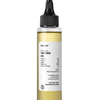 Brillare Tea Tree Hair Oil with The Goodness of Lemon & Sunflower Oil Dry