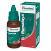 Himalaya Herbals Rumalaya Liniment Liquid (60 ml)