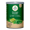 Organic India Moringa Powder - 100 gms