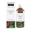 Kapiva Ayurveda Wild Tulsi Giloy Juice