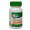Zandu Livotrit forte 60 Tablets