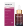 Sesderma Acglicolic Liposomal Serum