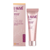Lakme 9To5 Complexion Care Face Cream - Bronze
