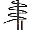 Chambor Blackest Black #01 Extreme Eyes Long Wear Kohl