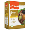 Eastern Garam Masala