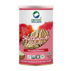 Organic Wellness Shatavari Powder