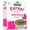 TummyFriendly Foods Organic Millet Khichdi Mix With Vegetables for Toddler Cereal