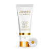 Jovees Ultra Radiance Face Wash