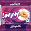 Britannia Treat Jim Jam