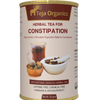 Teja Organics Herbal Tea for Constipation